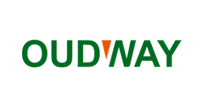 Shenzhen Oudway Printing Co., Ltd